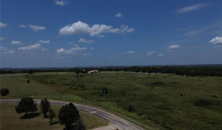 9 County Road 2280, Barnsdall, OK 74002 - 0 Beds, 0 Bath