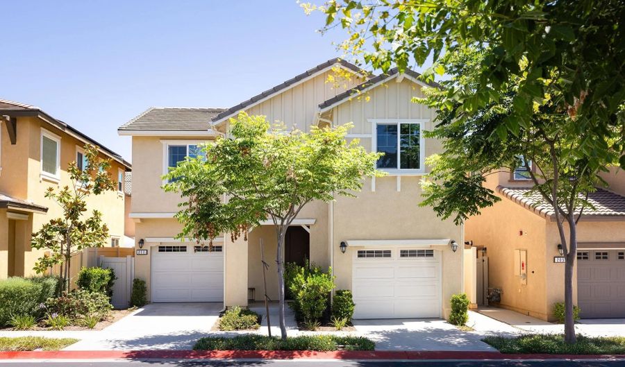 211 Spotted Saddle Way, Fallbrook, CA 92028 - 3 Beds, 3 Bath