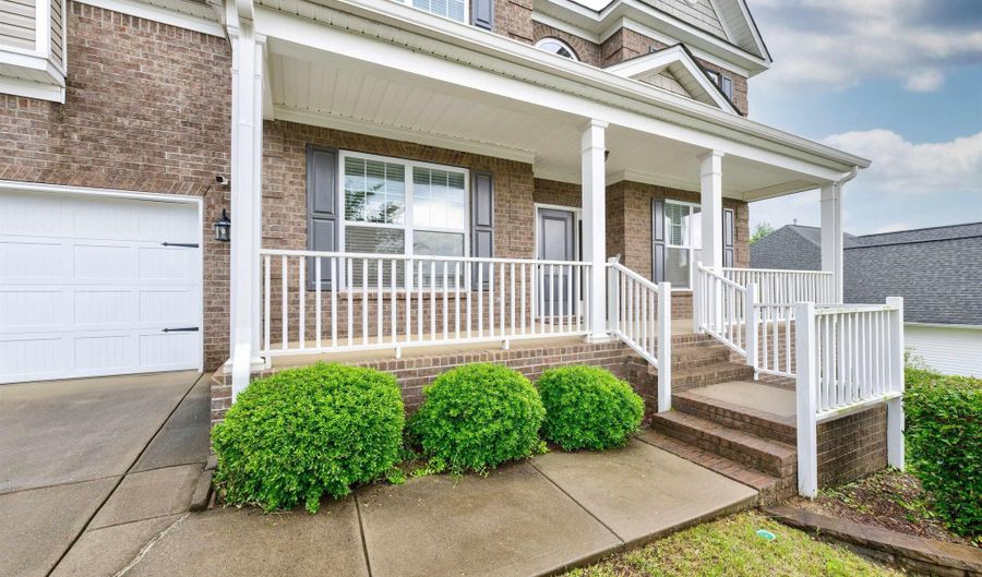 1053 Valley Estates Dr, Blythewood, SC 29016 - 5 Beds, 4 Bath