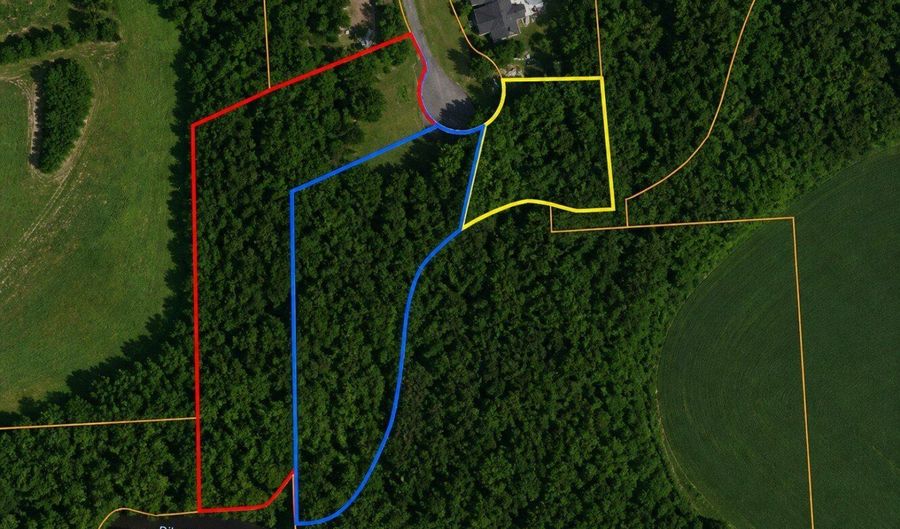 0 Creekside Lane Lot16-18 Lot16-18, Arab, AL 35016 - 0 Beds, 0 Bath