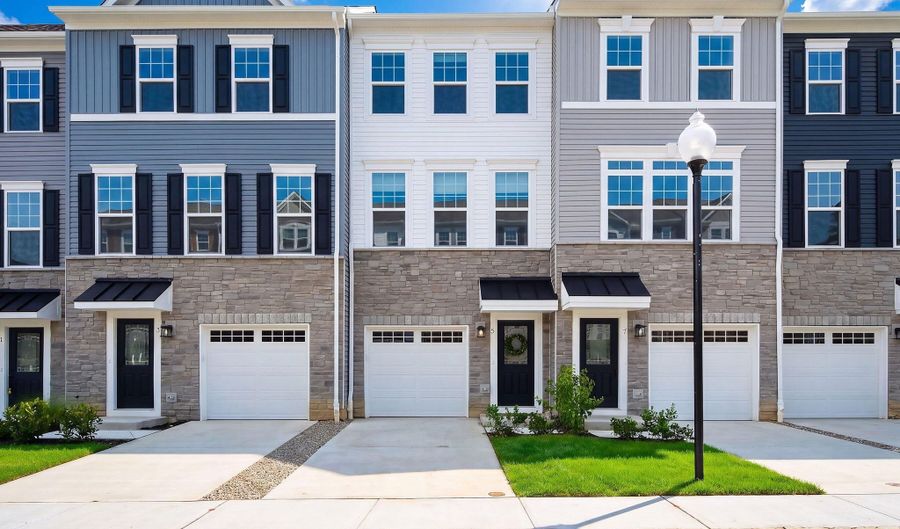 5 Pelham Ln, Bayville, NJ 08721 - 2 Beds, 3 Bath