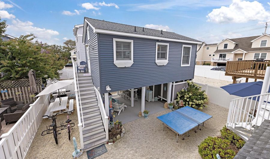 222 7TH St, Beach Haven, NJ 08008 - 0 Beds, 0 Bath