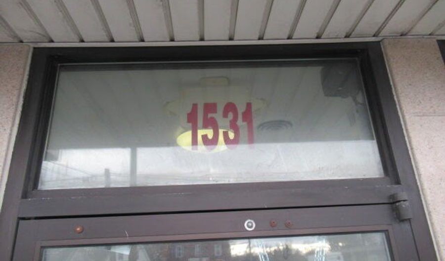 1531 Central Su 202, Albany, NY 12205 - 0 Beds, 0 Bath