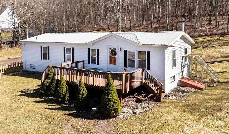 31488 State Highway 28, Andes, NY 13731 - 3 Beds, 2 Bath