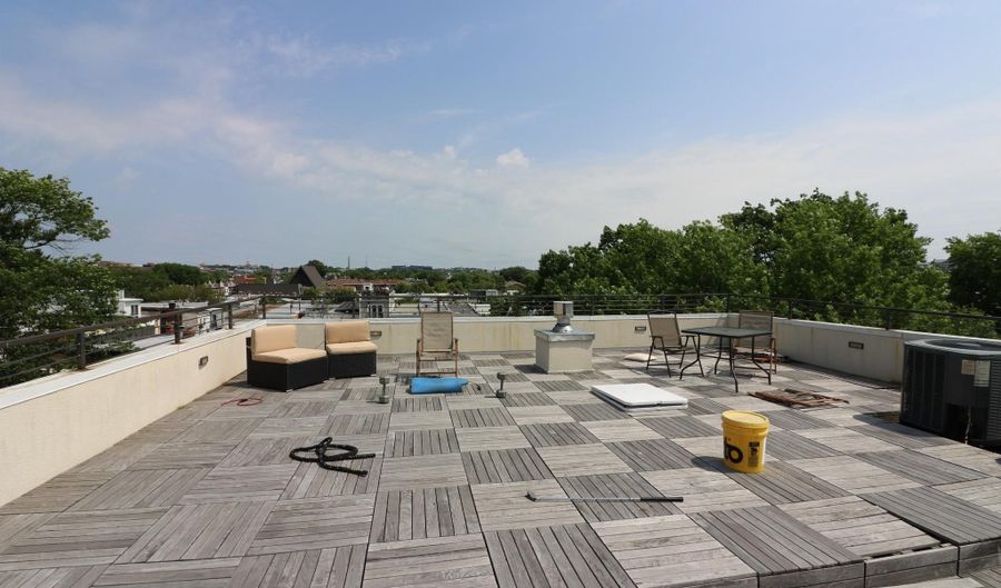 220 P St NW 2, Washington, DC 20001 - 3 Beds, 3 Bath