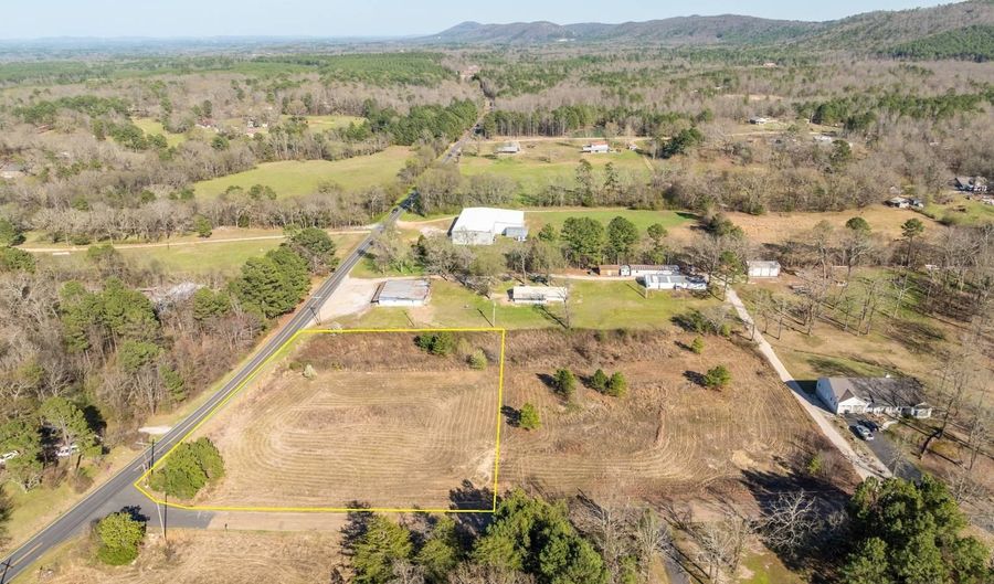2 Veranda Trl, Amity, AR 71964 - 0 Beds, 0 Bath