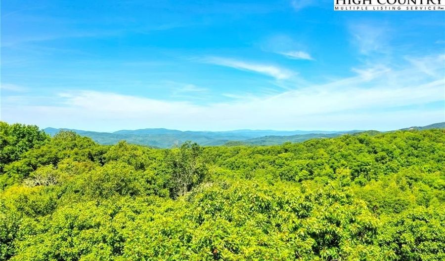 Lot 7017 Summit Forest Way, Banner Elk, NC 28604 - 0 Beds, 0 Bath