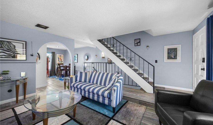 3999 E Santa Ana Cyn, Anaheim, CA 92807 - 2 Beds, 2 Bath