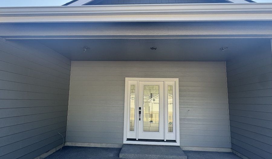 1236 Lighthouse Ln, Brookings, OR 97415 - 3 Beds, 2 Bath