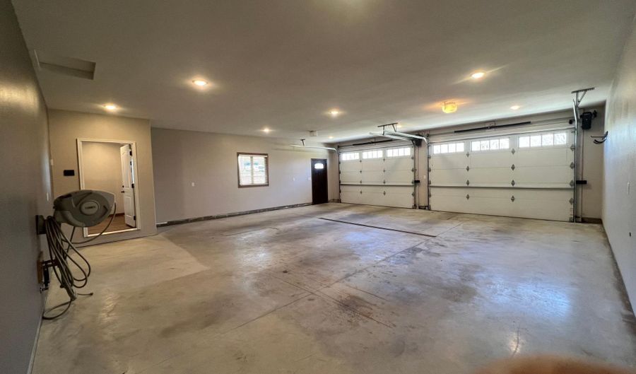 17469 Orchid Ct, Avon, MN 56310 - 4 Beds, 3 Bath