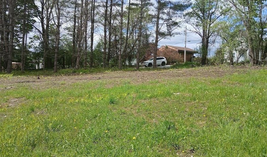 0 W. Cobble Hill Rd, Barre, VT 05641 - 0 Beds, 0 Bath