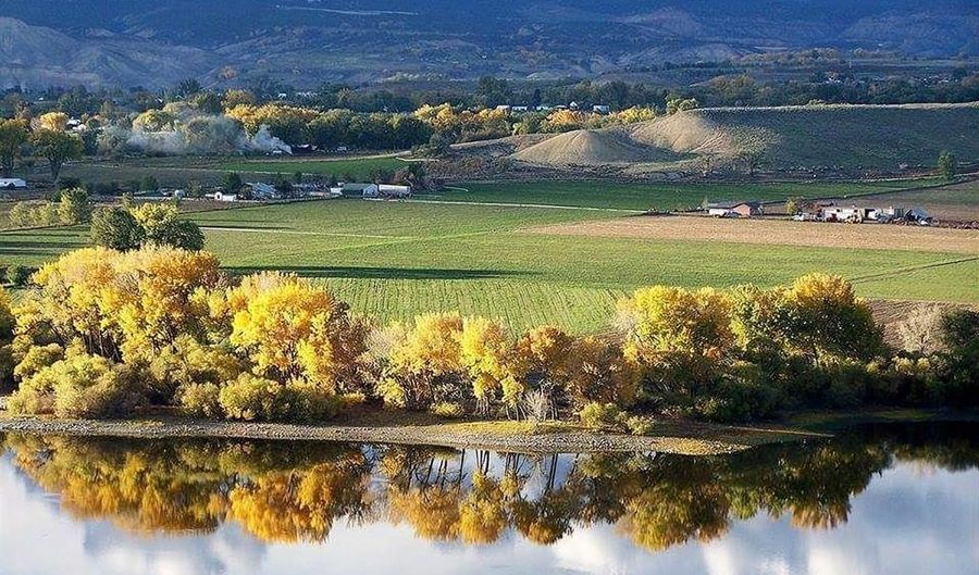 21368 Fruitgrowers Rd, Austin, CO 81410 - 4 Beds, 3 Bath
