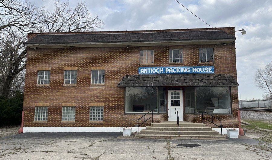 510 Main St, Antioch, IL 60002 - 0 Beds, 0 Bath