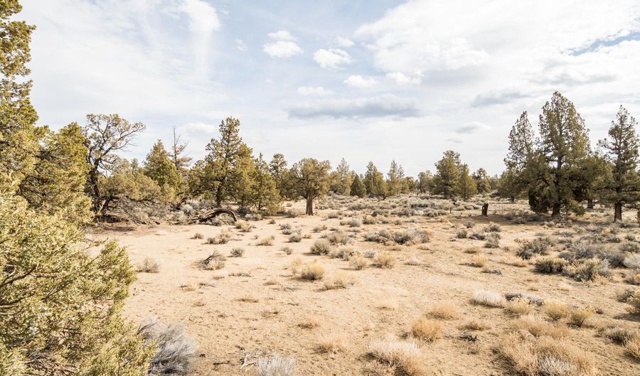 65660 Pronghorn Estates Dr Lot 29, Bend, OR 97701 - 0 Beds, 0 Bath