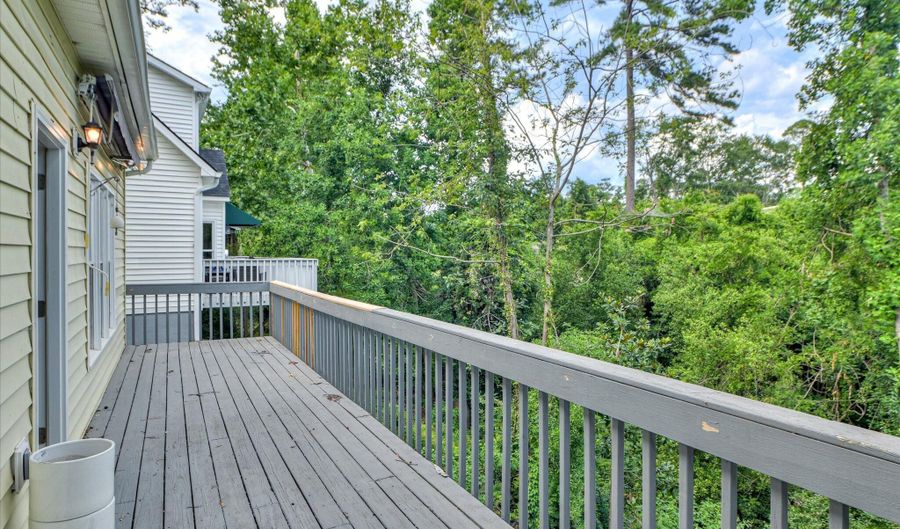 227 Water Oak Drive Dr, Augusta, GA 30904 - 3 Beds, 2 Bath