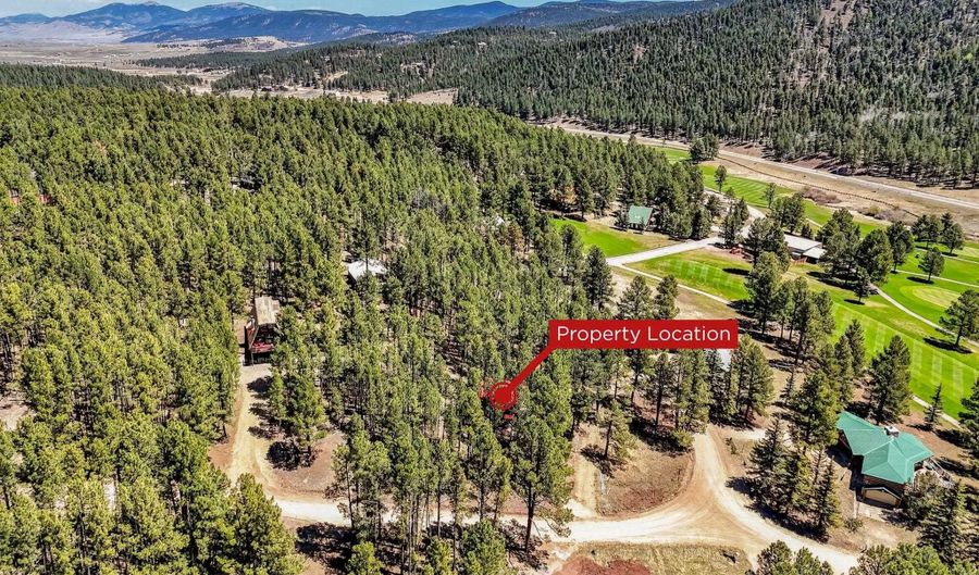 66 St Andrews Way, Angel Fire, NM 87710 - 2 Beds, 2 Bath