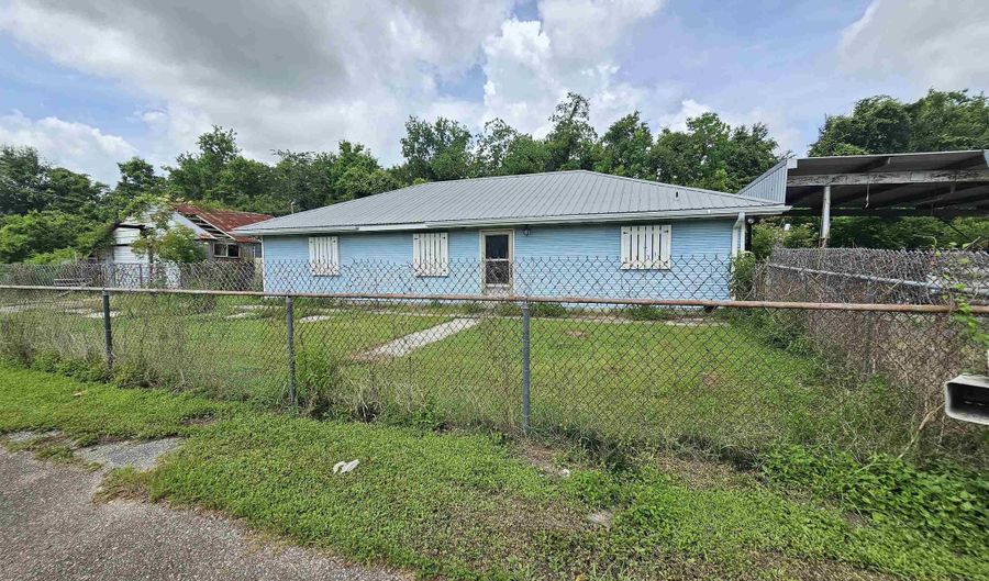 116 Pm Ln, Ama, LA 70031 - 3 Beds, 2 Bath