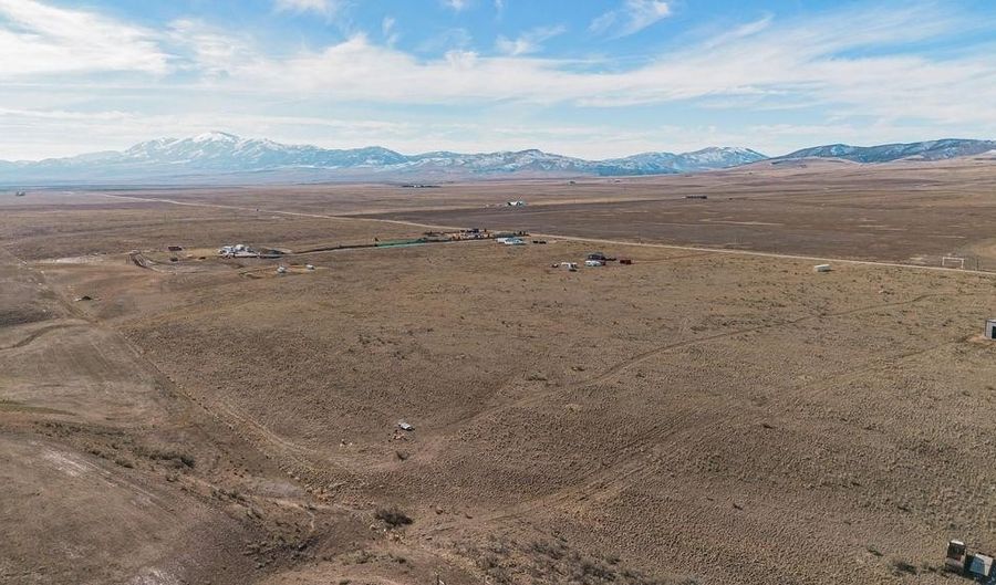 Jenkins Rd, Arimo, ID 83214 - 0 Beds, 0 Bath