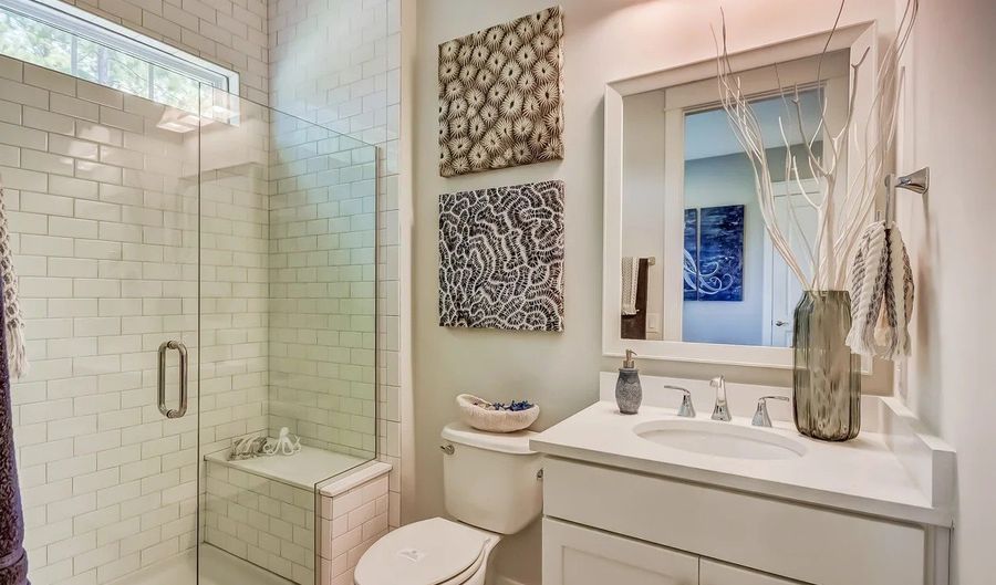 16 Knotty Pine Dr, Bluffton, SC 29909 - 2 Beds, 3 Bath