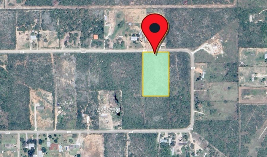 Cr-344, Alice, TX 78332 - 0 Beds, 0 Bath