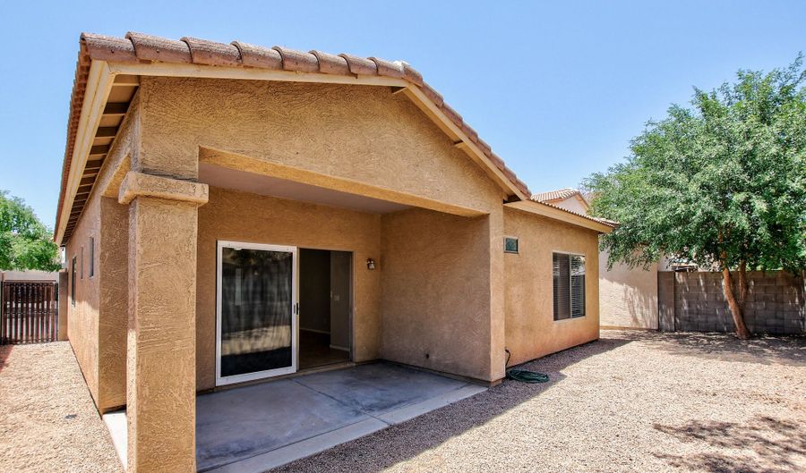 2043 N Holguin Way, Chandler, AZ 85225 - 3 Beds, 2 Bath