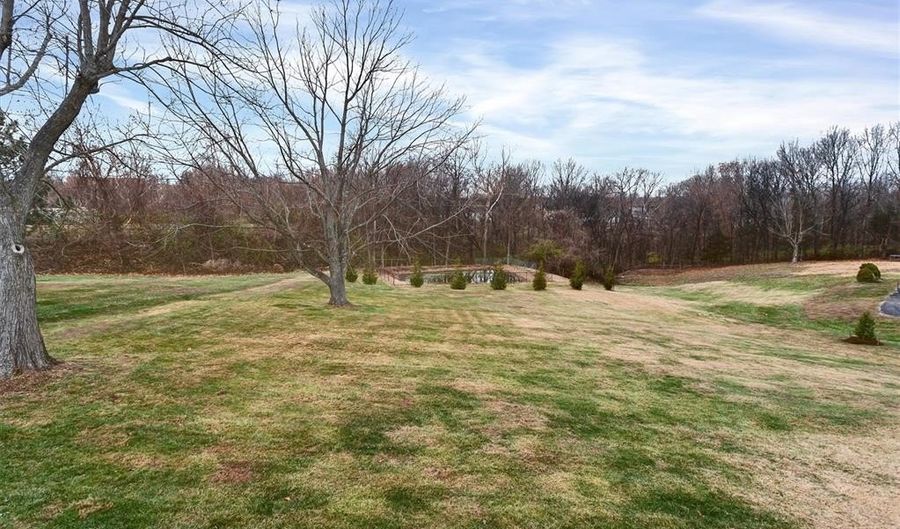 3821 Baeumner Dr, Arnold, MO 63010 - 3 Beds, 2 Bath