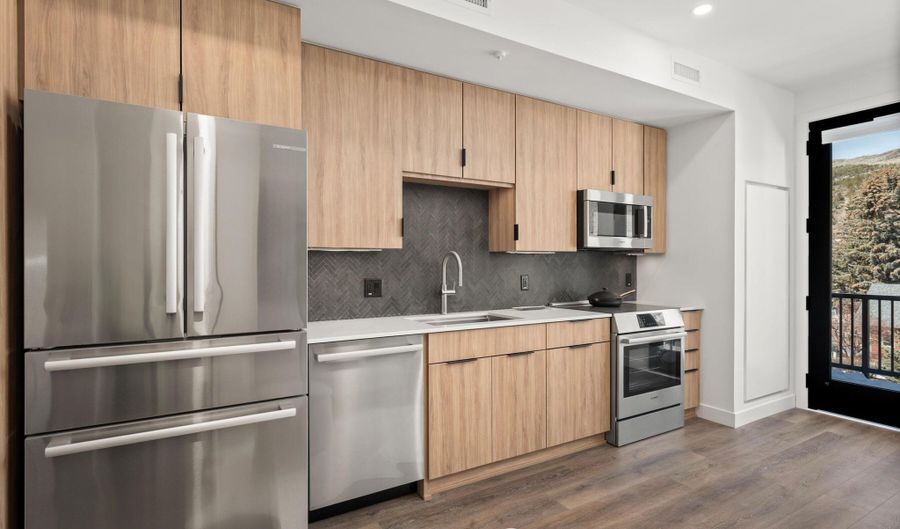 140 Basalt Center Cir 314, Basalt, CO 81621 - 0 Beds, 1 Bath