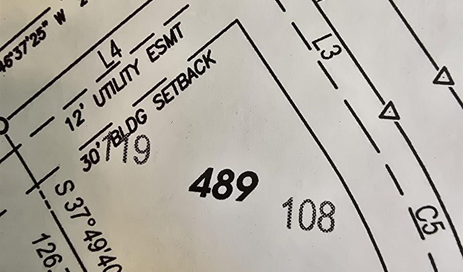 Lot 489 Michael Drive, Beebe, AR 72012 - 0 Beds, 0 Bath