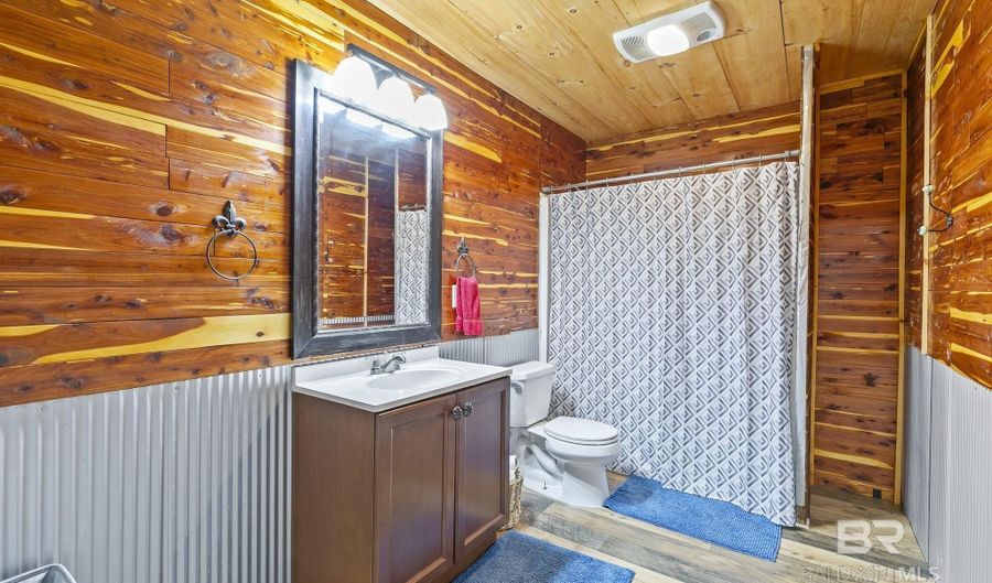 41102 State Highway 225, Bay Minette, AL 36507 - 3 Beds, 2 Bath
