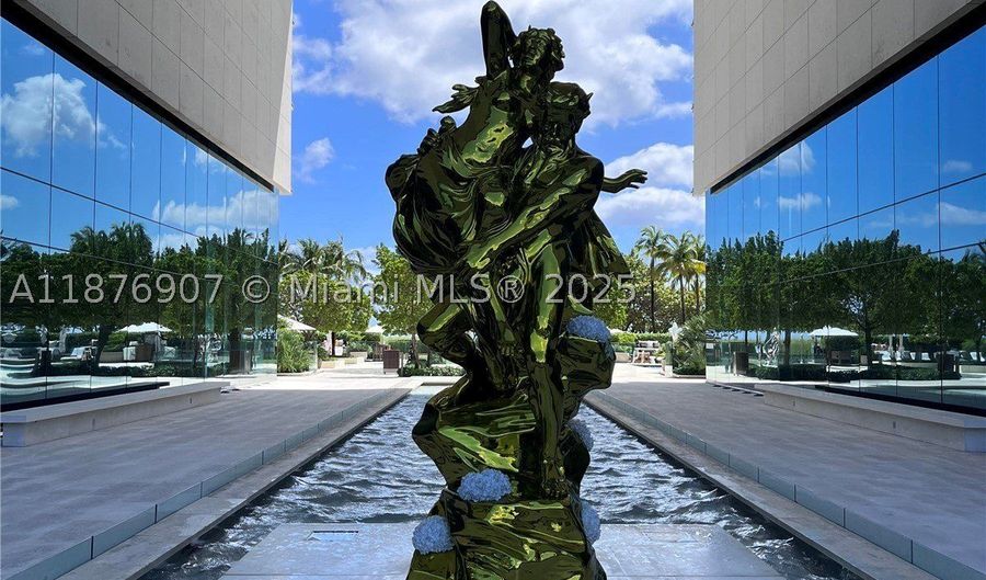 10201 Collins Ave 301, Bal Harbour, FL 33154 - 2 Beds, 3 Bath
