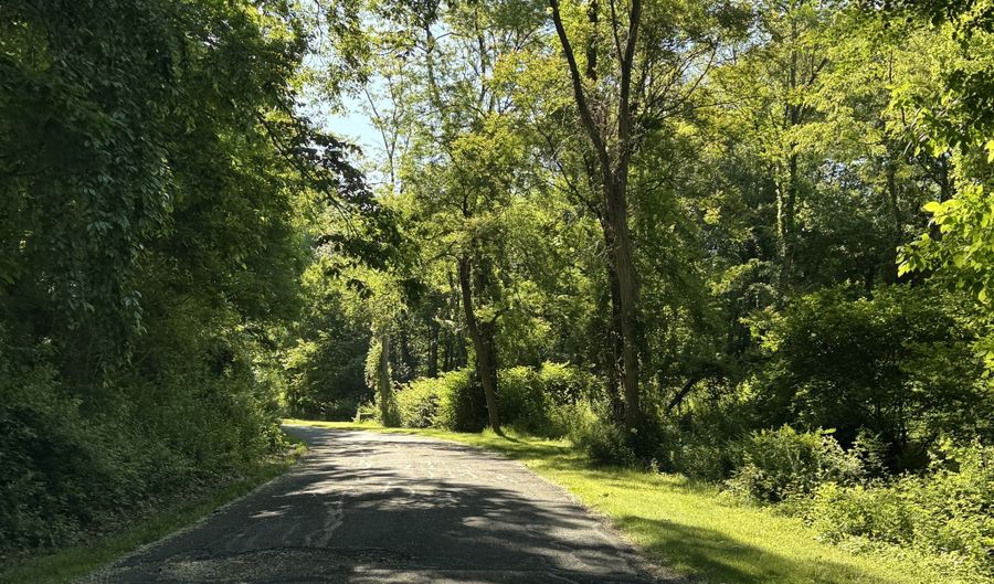 Goose Hill Road, Chester, CT 06412 - 0 Beds, 0 Bath
