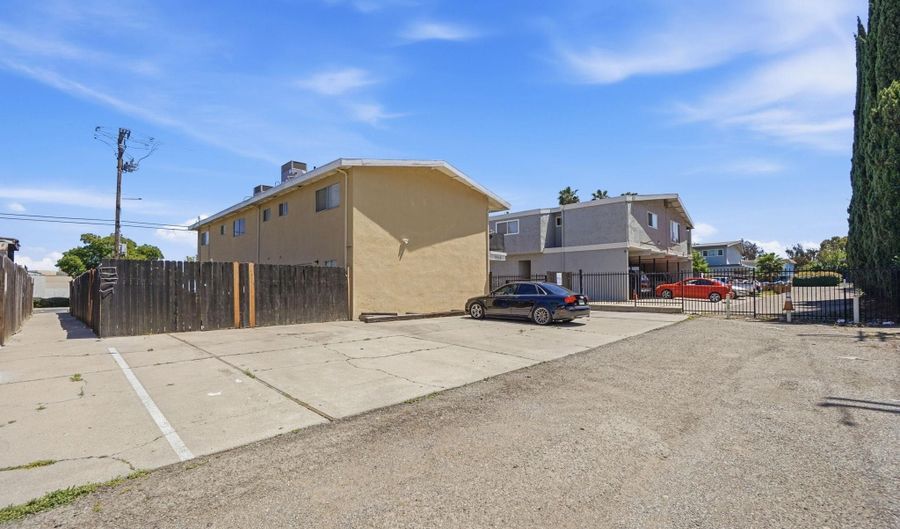 3513 Fairview, Antioch, CA 94509 - 6 Beds, 0 Bath