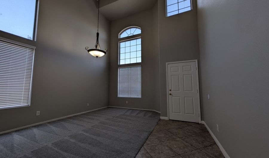 2773 Echo Springs St, Las Vegas, NV 89156 - 4 Beds, 3 Bath
