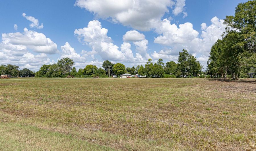 N Patterson Drive lot See Legal, Arnaudville, LA 70512 - 0 Beds, 0 Bath