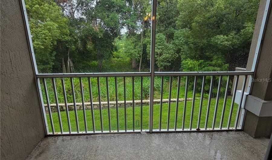 584 BRANTLEY TERRACE Way 109, Altamonte Springs, FL 32714 - 3 Beds, 2 Bath