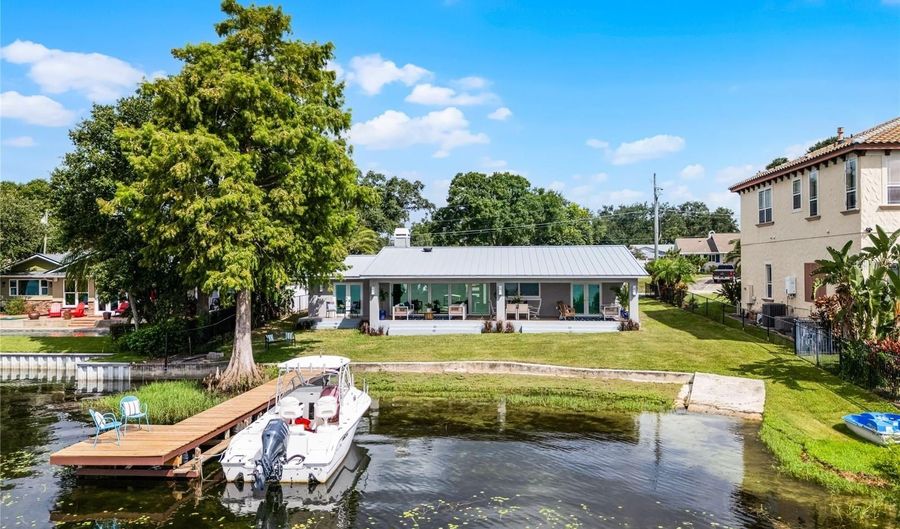 1420 BELLE VISTA Dr, Belle Isle, FL 32809 - 3 Beds, 3 Bath