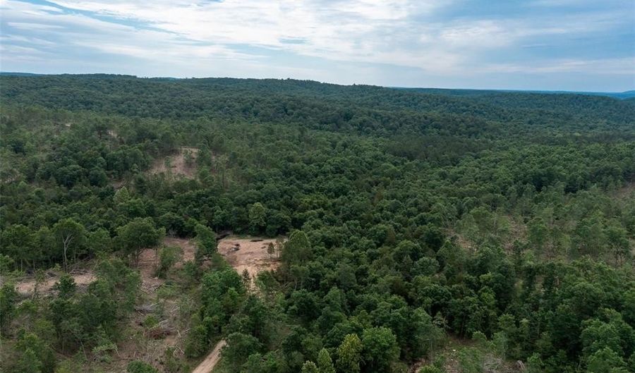 Tract 3 Hidden Valley, Annapolis, MO 63628 - 0 Beds, 0 Bath