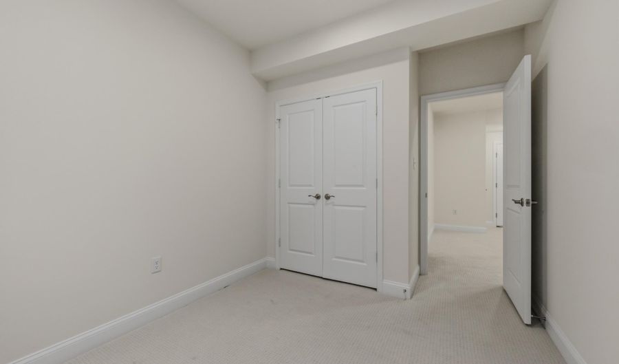 257 GROVE VIEW Dr, Hockessin, DE 19707 - 4 Beds, 4 Bath