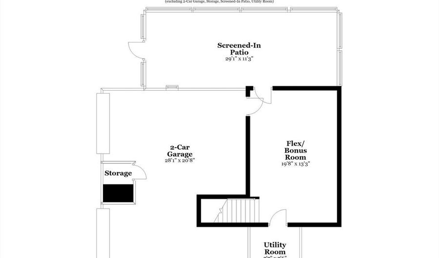 1 Heather Hill Rd, Acton, MA 01720 - 3 Beds, 2 Bath