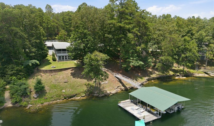 1297 LITTLE DISMAL Rd, Arley, AL 35541 - 5 Beds, 3 Bath