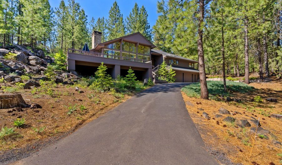 13391 Anapholis GM 419, Black Butte Ranch, OR 97759 - 3 Beds, 3 Bath