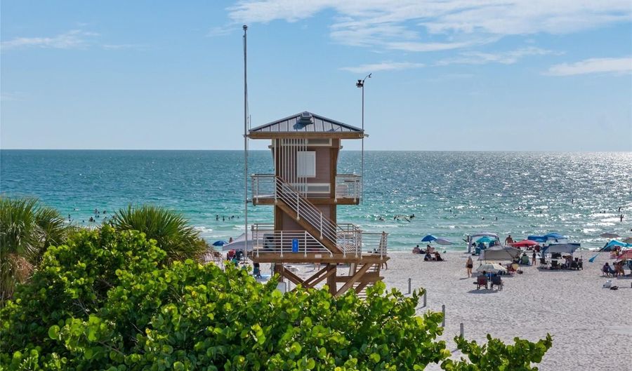 110 SPRING Ave, Anna Maria, FL 34216 - 5 Beds, 5 Bath