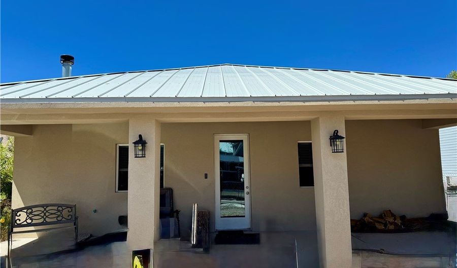 251 Spring Hts, Caliente, NV 89008 - 2 Beds, 2 Bath