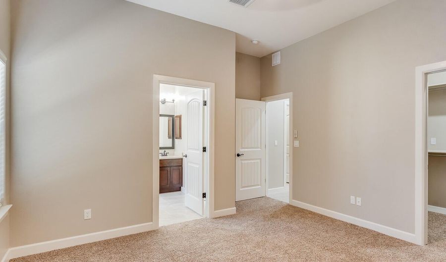 11969 Medalla St, Socorro, TX 79927 - 4 Beds, 2 Bath