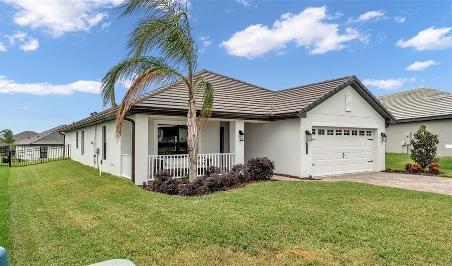 5150 VILLA CREST Way, Auburndale, FL 33823 - 3 Beds, 2 Bath