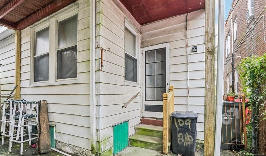 107 Saint Davids Pl, Atlantic City, NJ 08401 - 2 Beds, 2 Bath