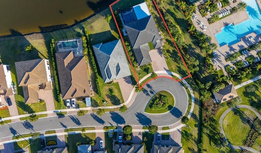 4796 SOPHIA Dr, Ave Maria, FL 34142 - 4 Beds, 4 Bath
