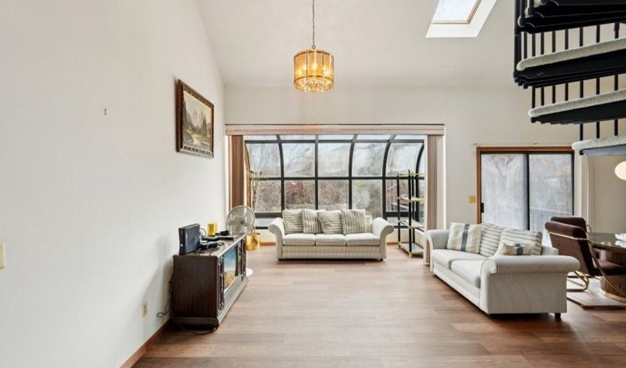 8 Baily Bunion Ct 2, Alloway, NJ 07462 - 3 Beds, 2 Bath