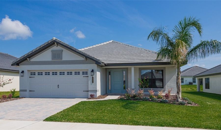 5409 WATERSIDE Dr, Auburndale, FL 33823 - 4 Beds, 3 Bath