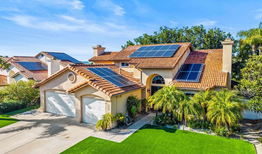 1924 Sagewood, Oceanside, CA 92056 - 3 Beds, 3 Bath